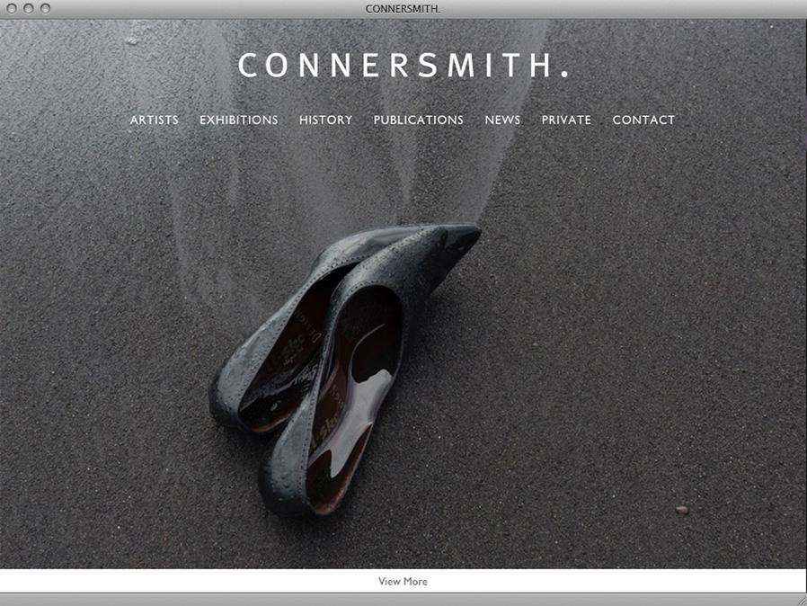 CONNERSMITH