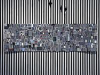 Marianne Boesky Gallery