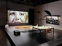 Andrea Rosen Gallery