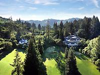 Meadowood Napa Valley