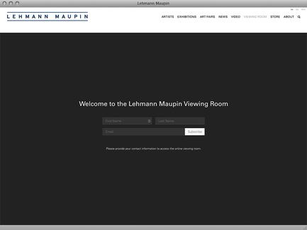 www.lehmannmaupin.com/viewing-room...