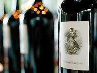 The Napa Valley Reserve