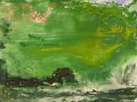 Helen Frankenthaler Foundation