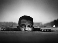 Gordon Parks Foundation