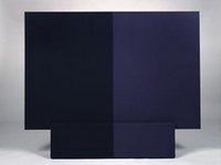 Anne Truitt