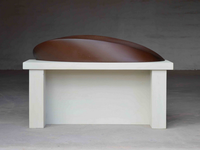 Leslie Sacks Gallery