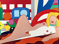 Hollis Taggart
