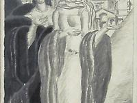 DeLorenzo Gallery