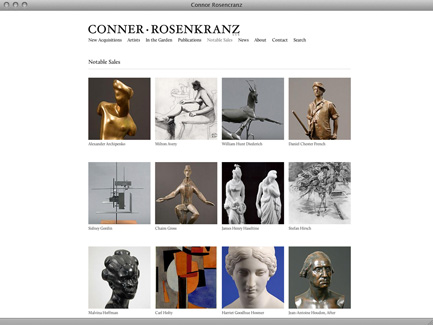 Conner Rosencranz