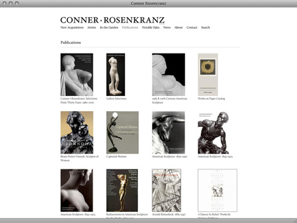 Conner Rosencranz