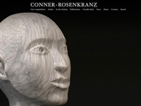 Conner Rosencranz