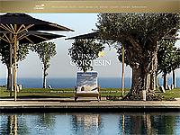 Finca Cortesin