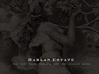 Harlan Estate