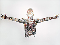 The Bronx Museum of the Arts